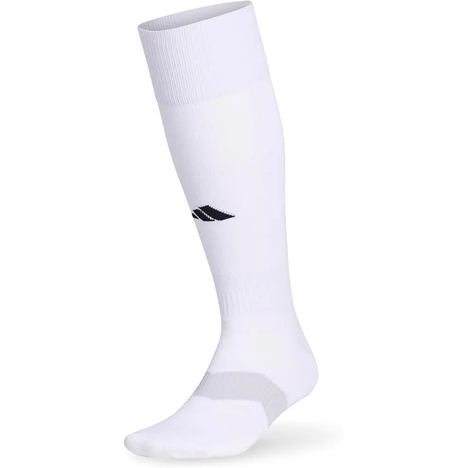 Metro OTC Soccer Socks