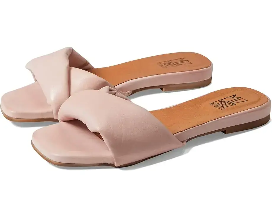 Women's Miz Mooz Passion