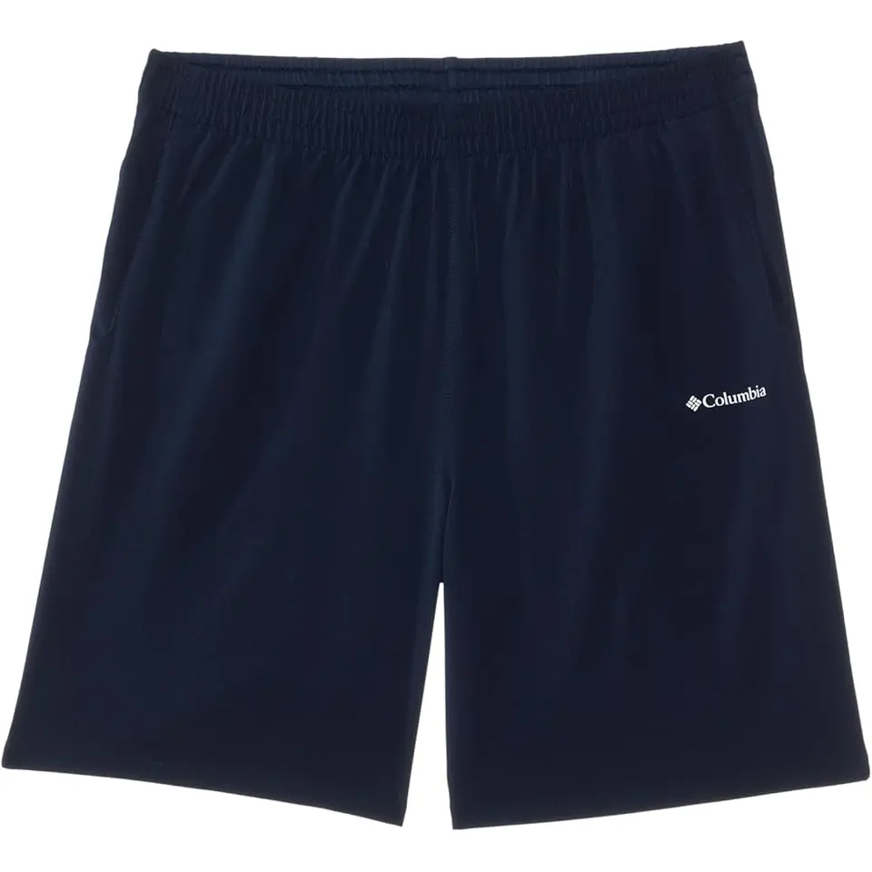 Columbia Hike II Shorts (Little Kid/Big Kid)
