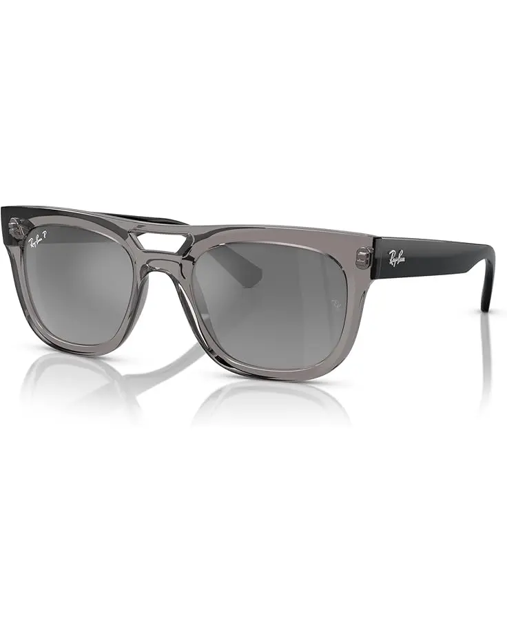 Men's Ray-Ban Phil