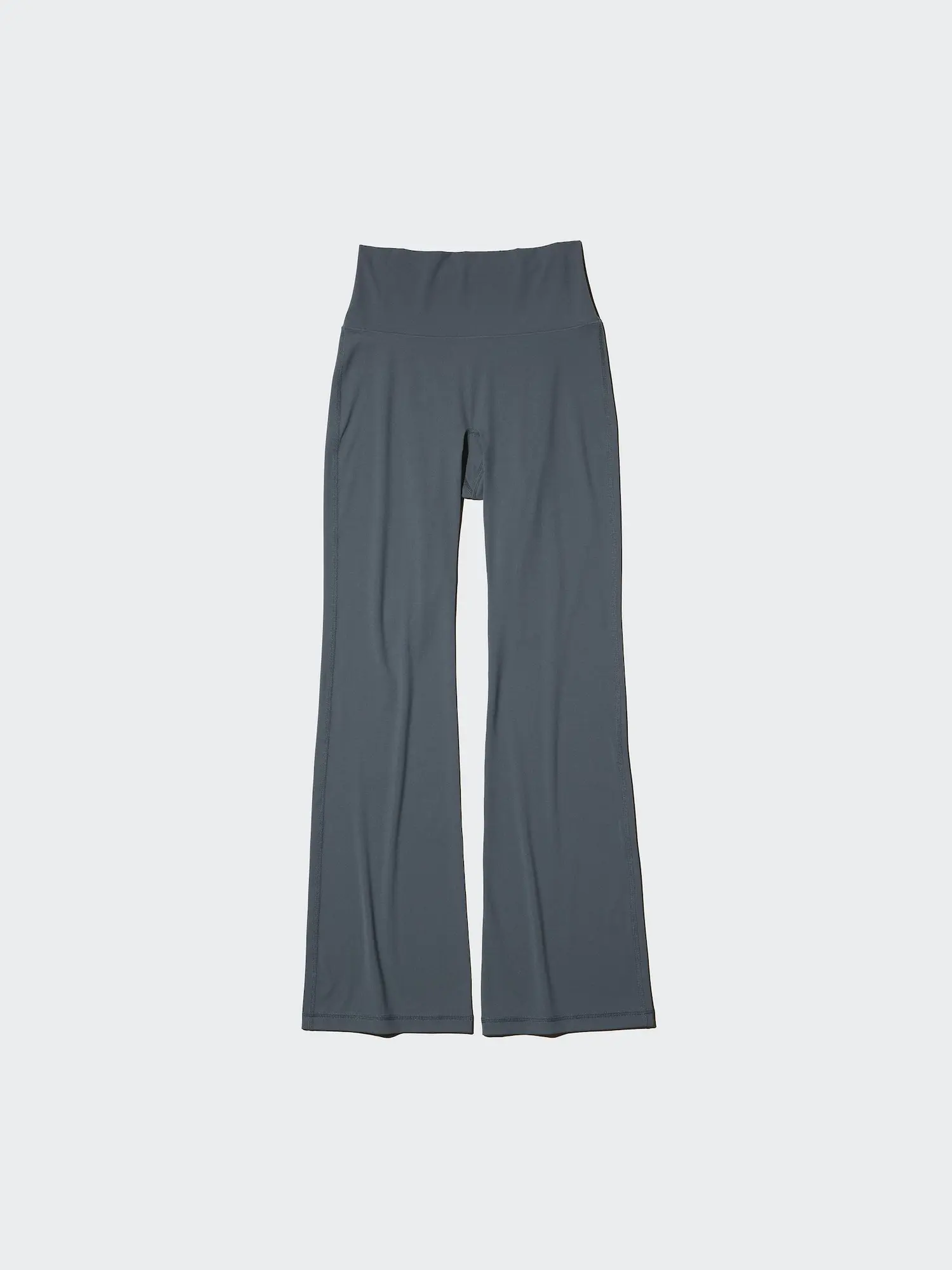 Women's Ultra Stretch Active Flare Leggings