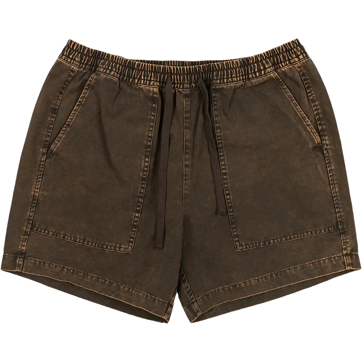 Leisure Walk Short