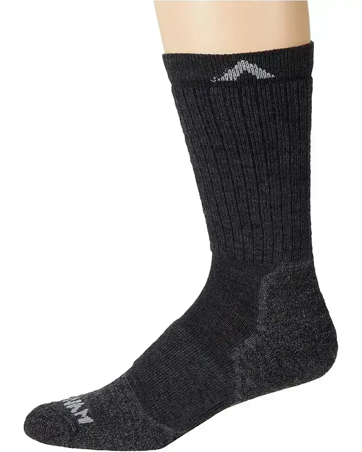 Unisex Wigwam Merino Lite Hiker