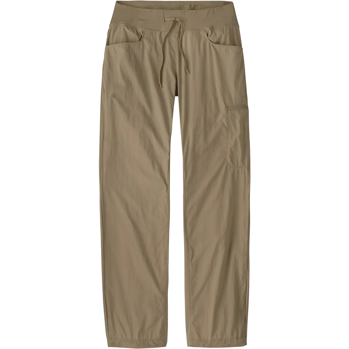 Women's Sandy Cay Pants