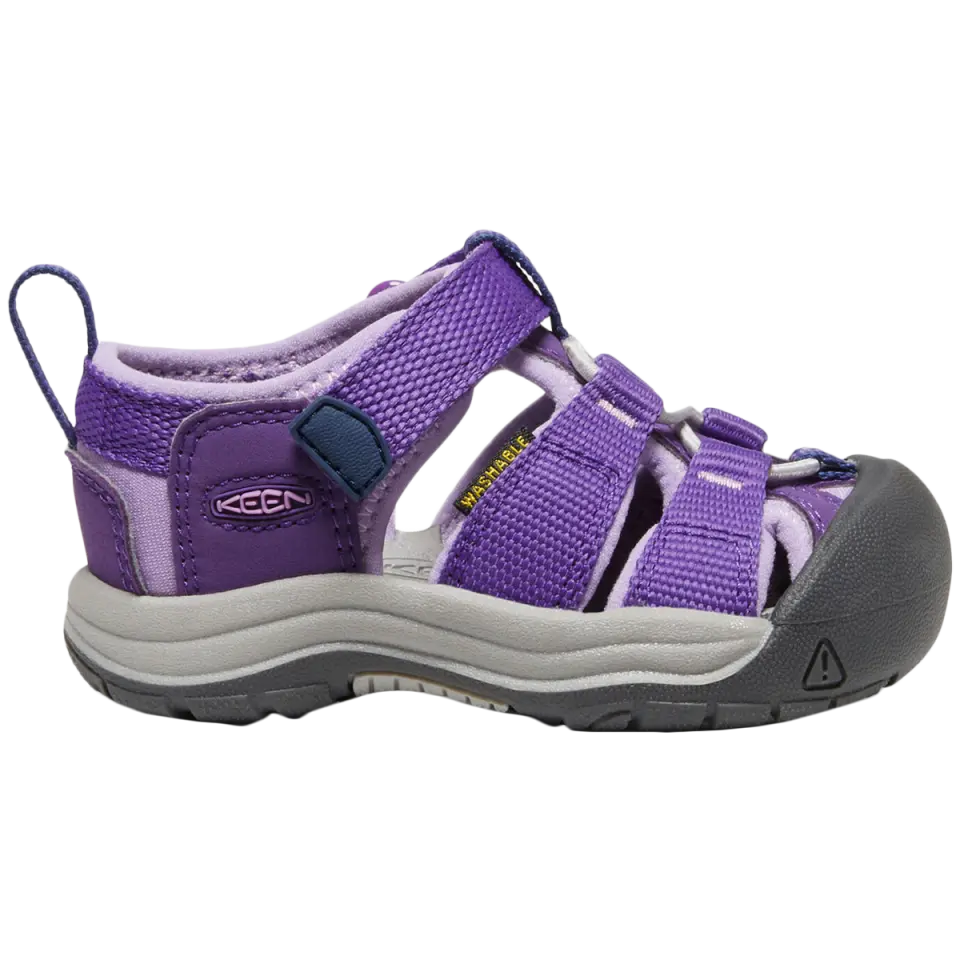 Youth Newport H2 Toddler