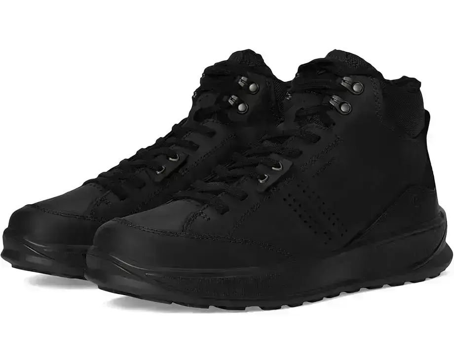 Men's ECCO Byway 2.0 Waterproof Lace-up Boots