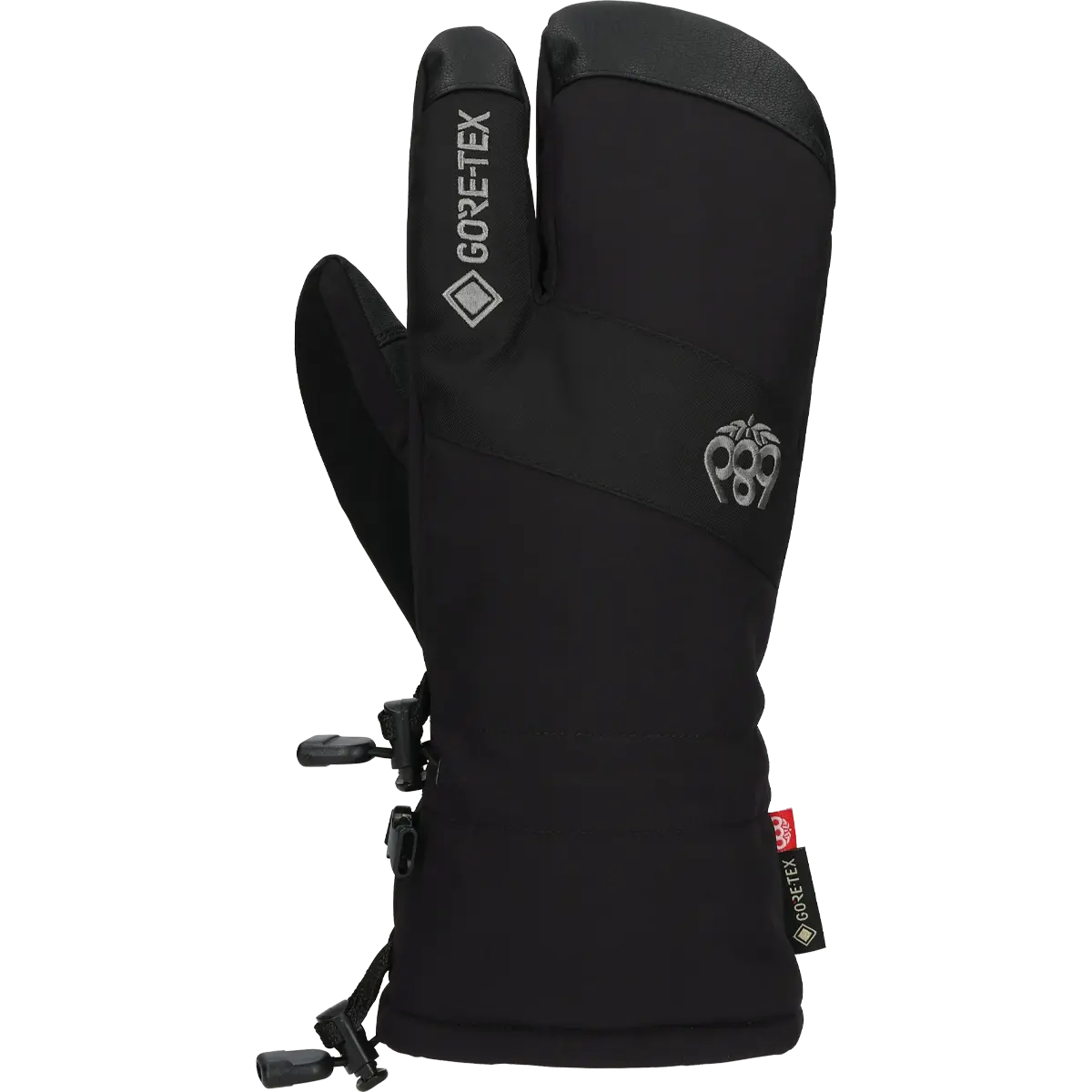 Gore Tex Linear Trigger Mitt