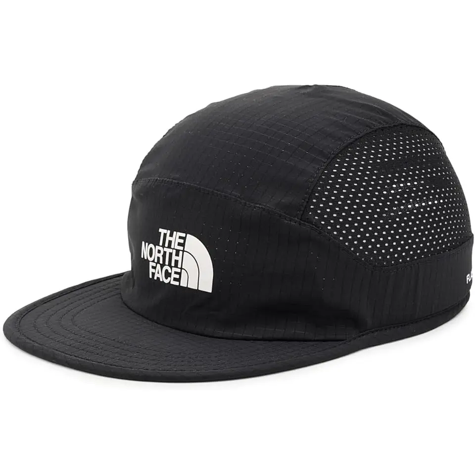 Summer LT Run Hat
