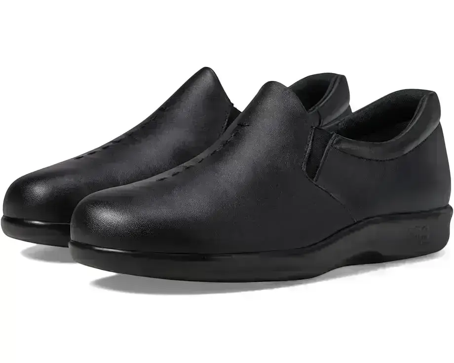 Women's SAS Viva Slip On Comfort Loafer