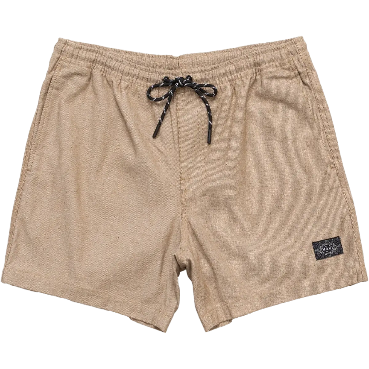 Men's Hinano Short