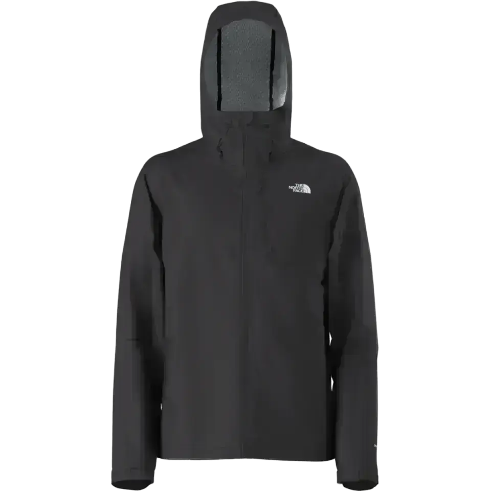 Men's Alta Vista Jacket