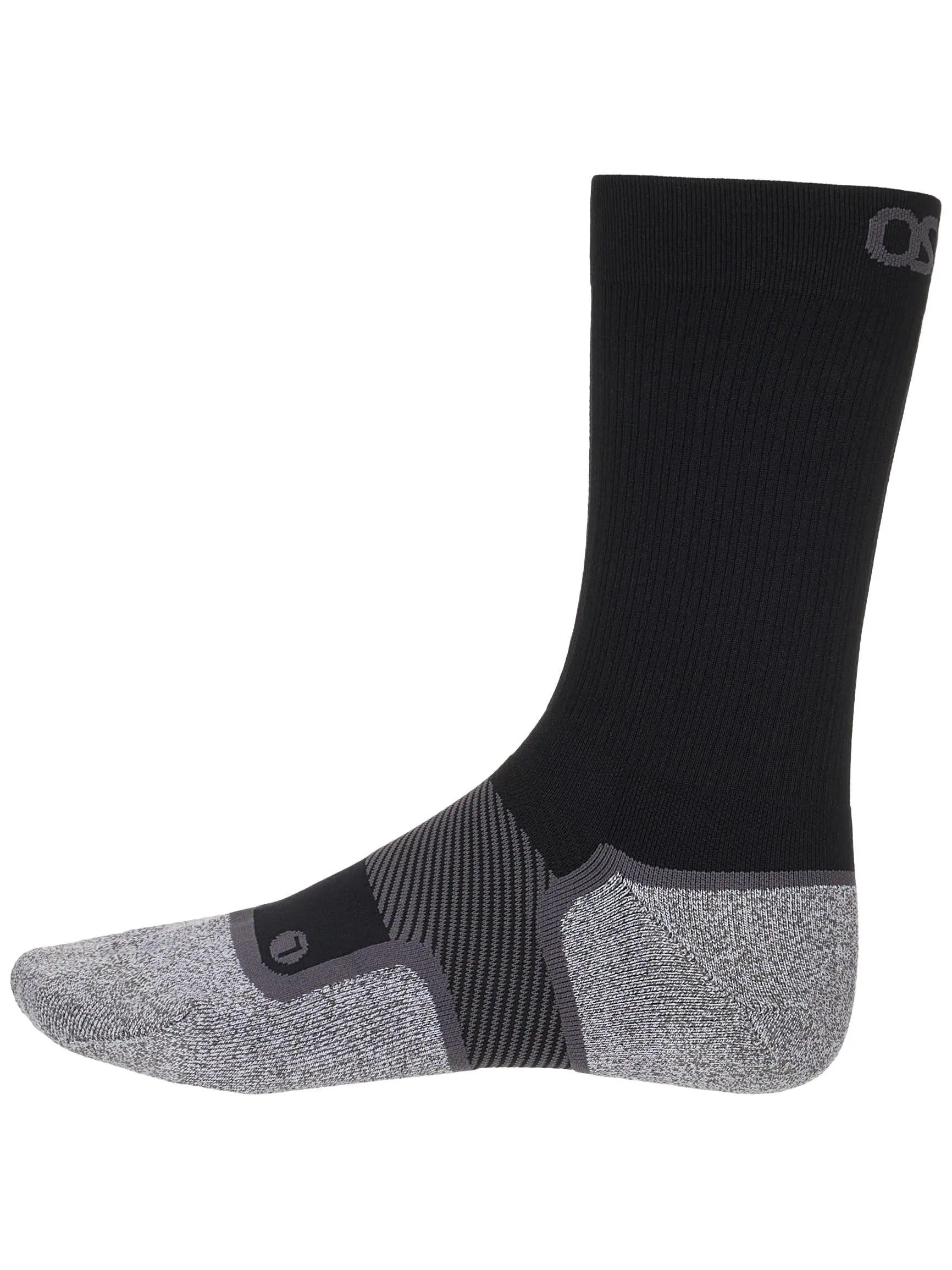 OS1st WP4 Wellness Performance Crew Socks