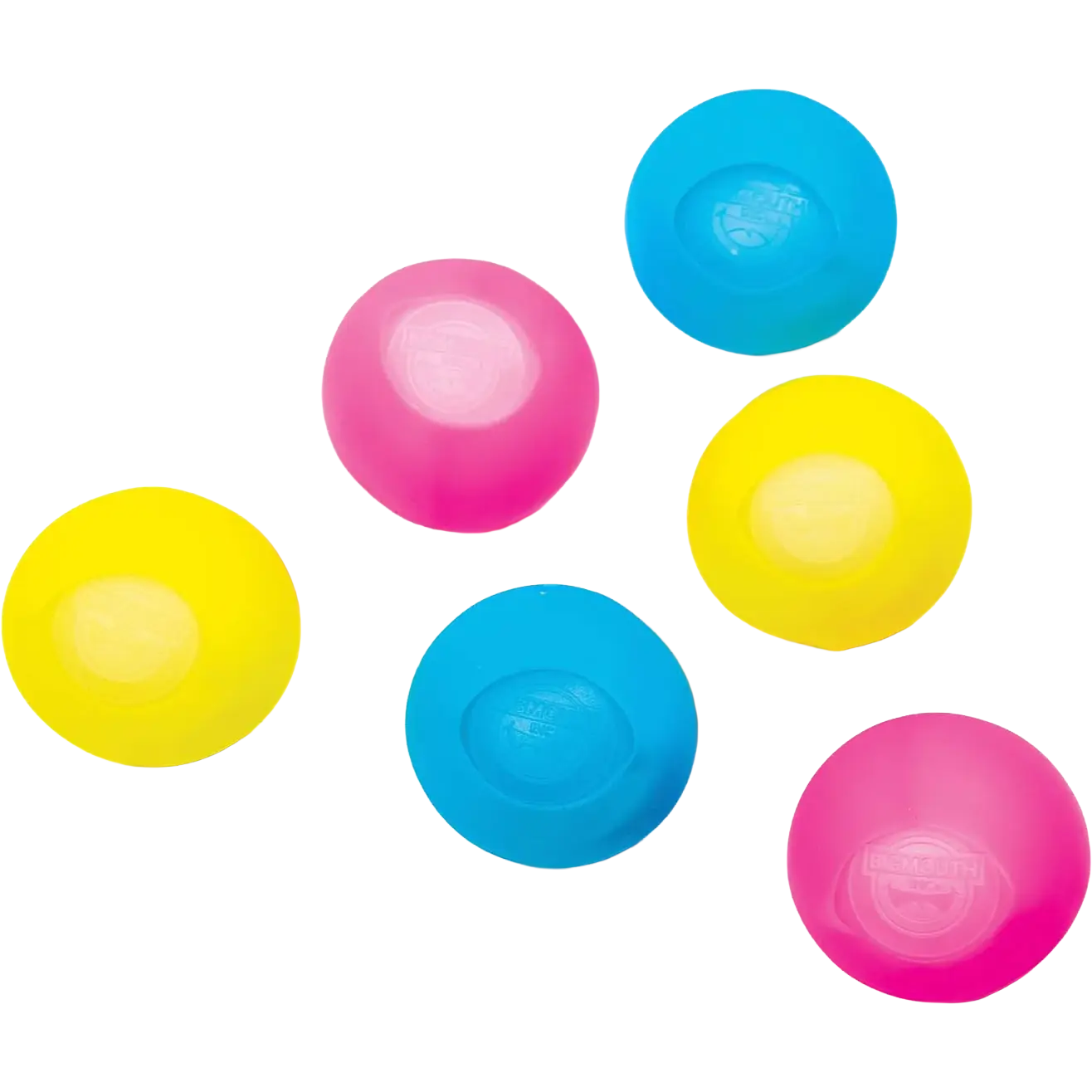 Reusable Water Balloons