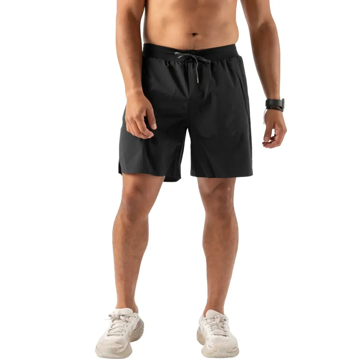 Cruisers 7" Shorts