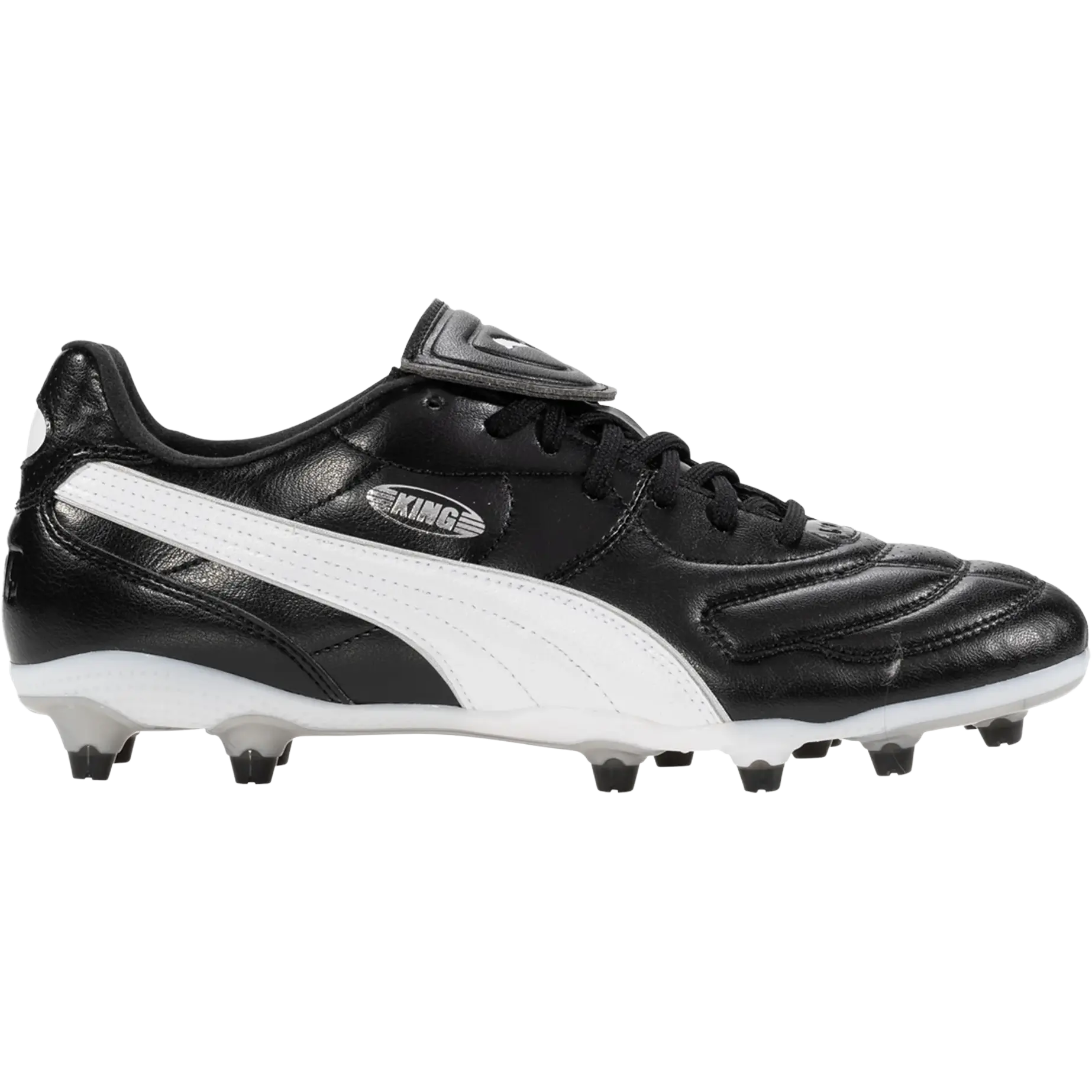 King Liga FG/AG