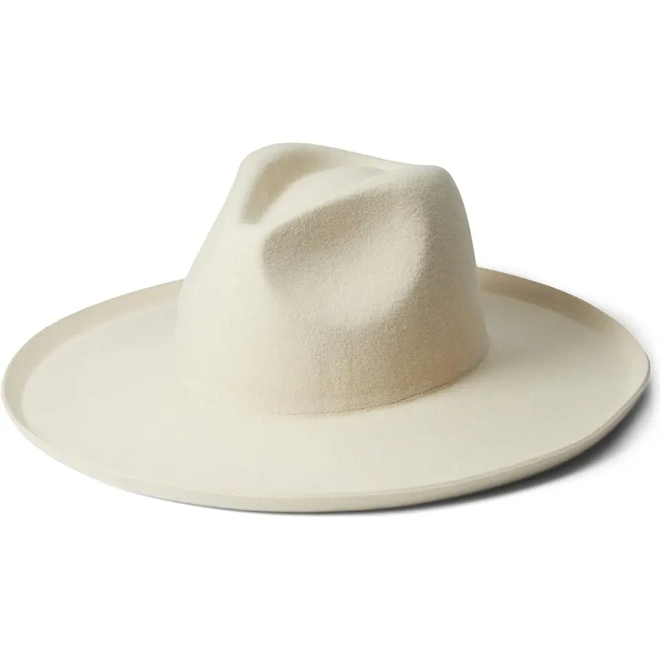The Melodic Fedora