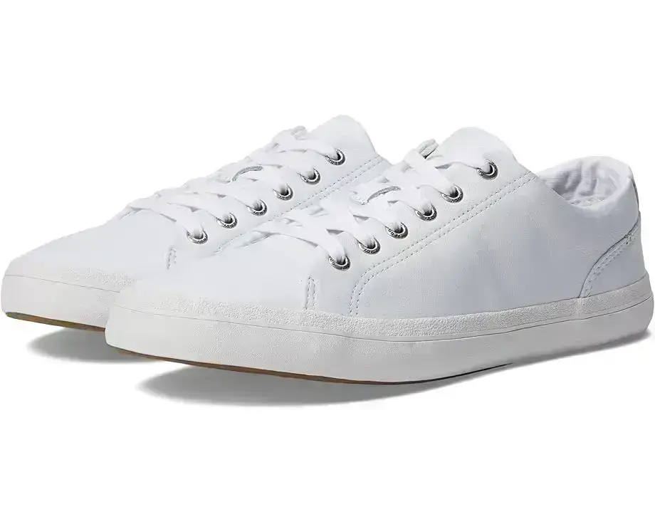 Men's Sperry Striper II LTT Leather