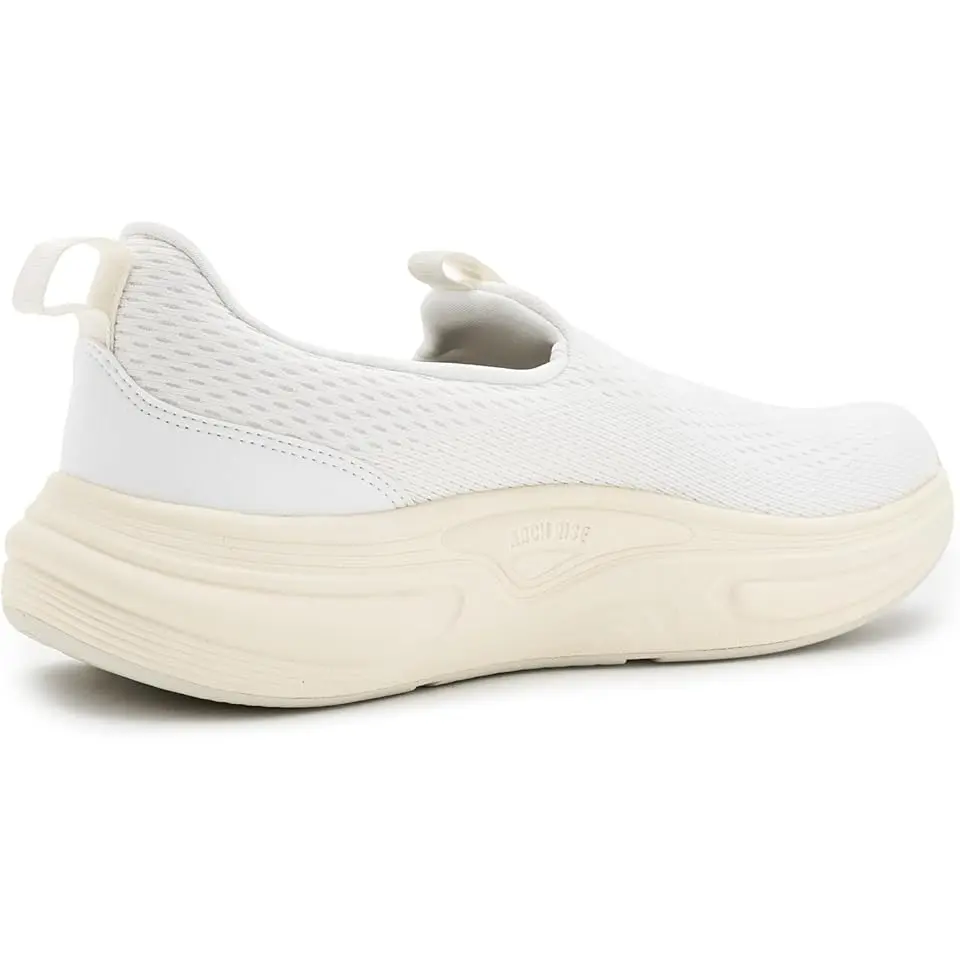 Cloudfoam Cuxxion - Lounge Shoes