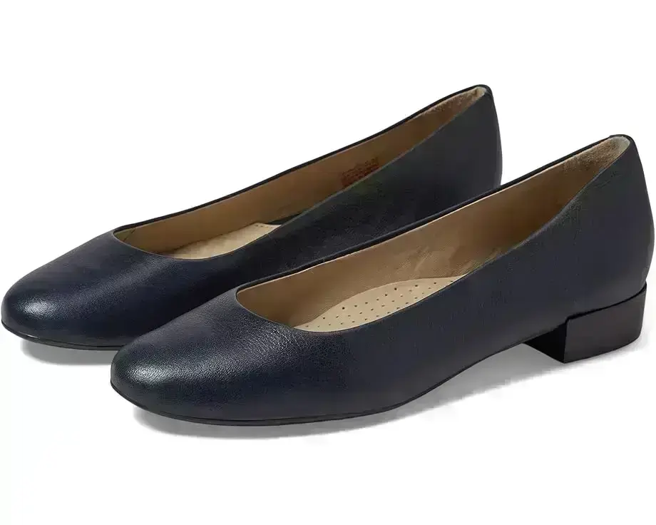 Women's Marc Joseph New York Ferris Flat 2.0