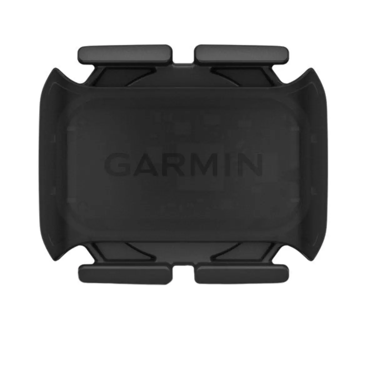 Bike Cadence Sensor 2