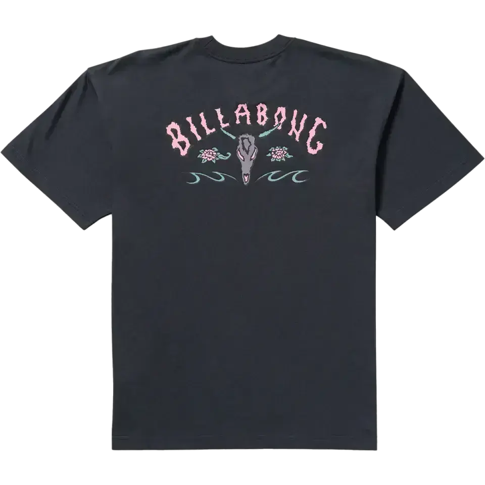 Men's Raging Bull Regular Short Sleeve