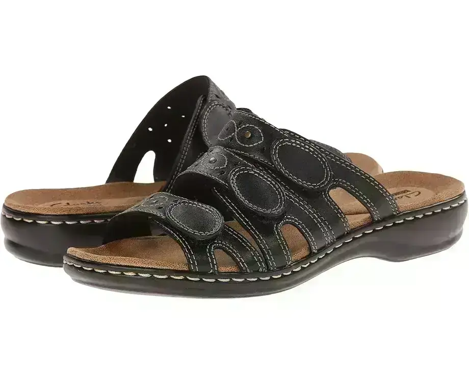 Women's Clarks Leisa Cacti Q