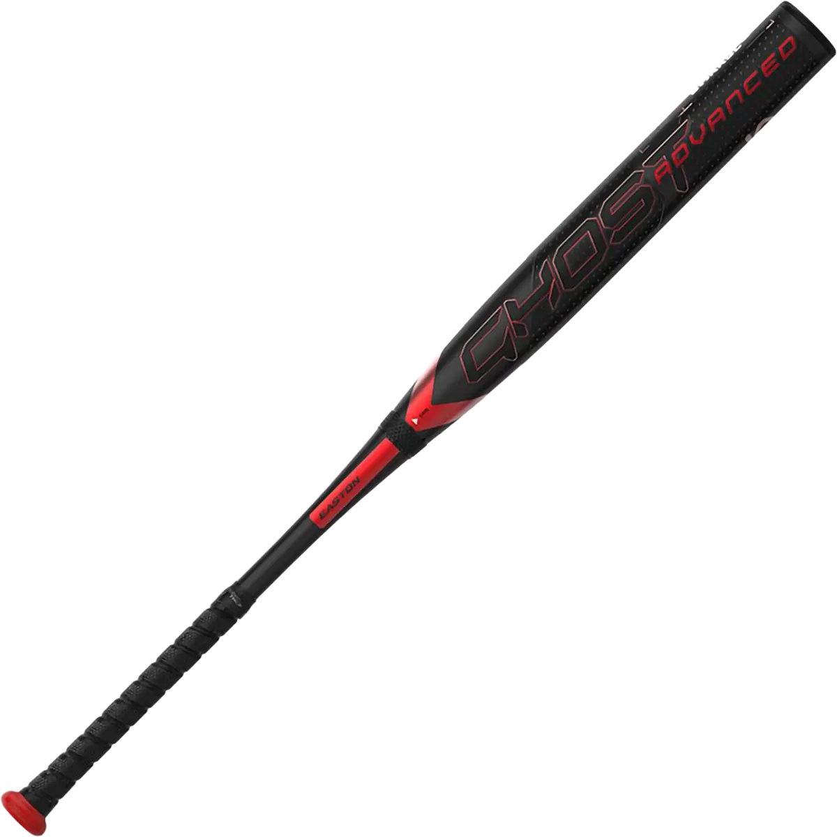 Ghost Advanced -10 Fastpitch