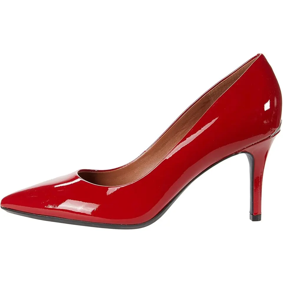 Gayle Pump