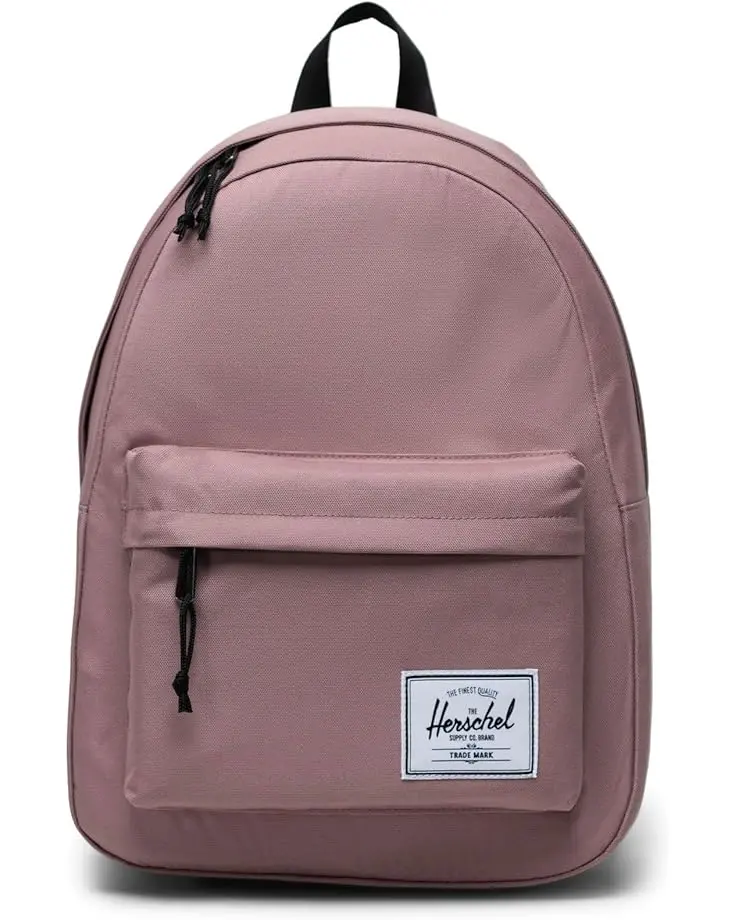 Unisex Herschel Supply Co. Classic™ Backpack