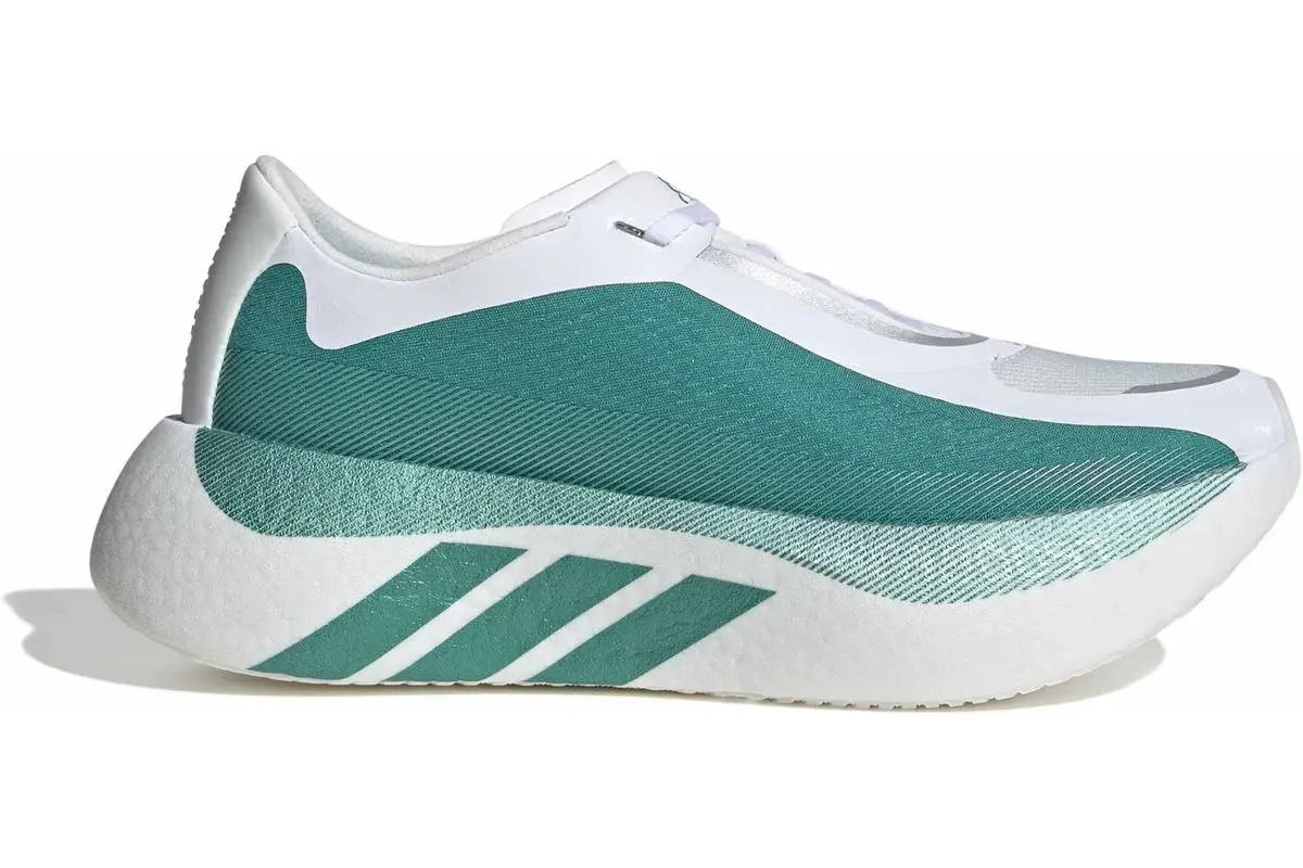 Hyperboost Edge