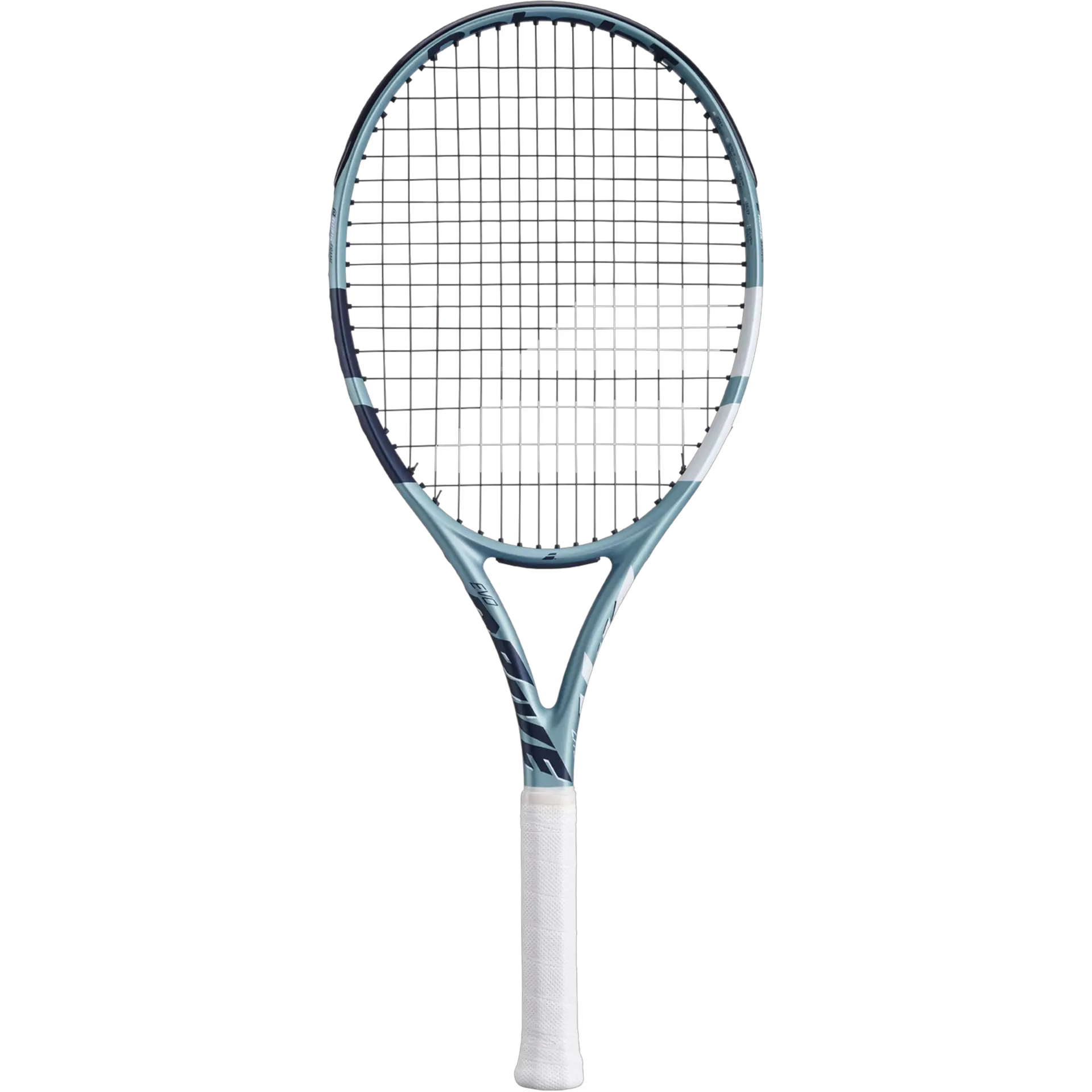 EVO Drive Lite
