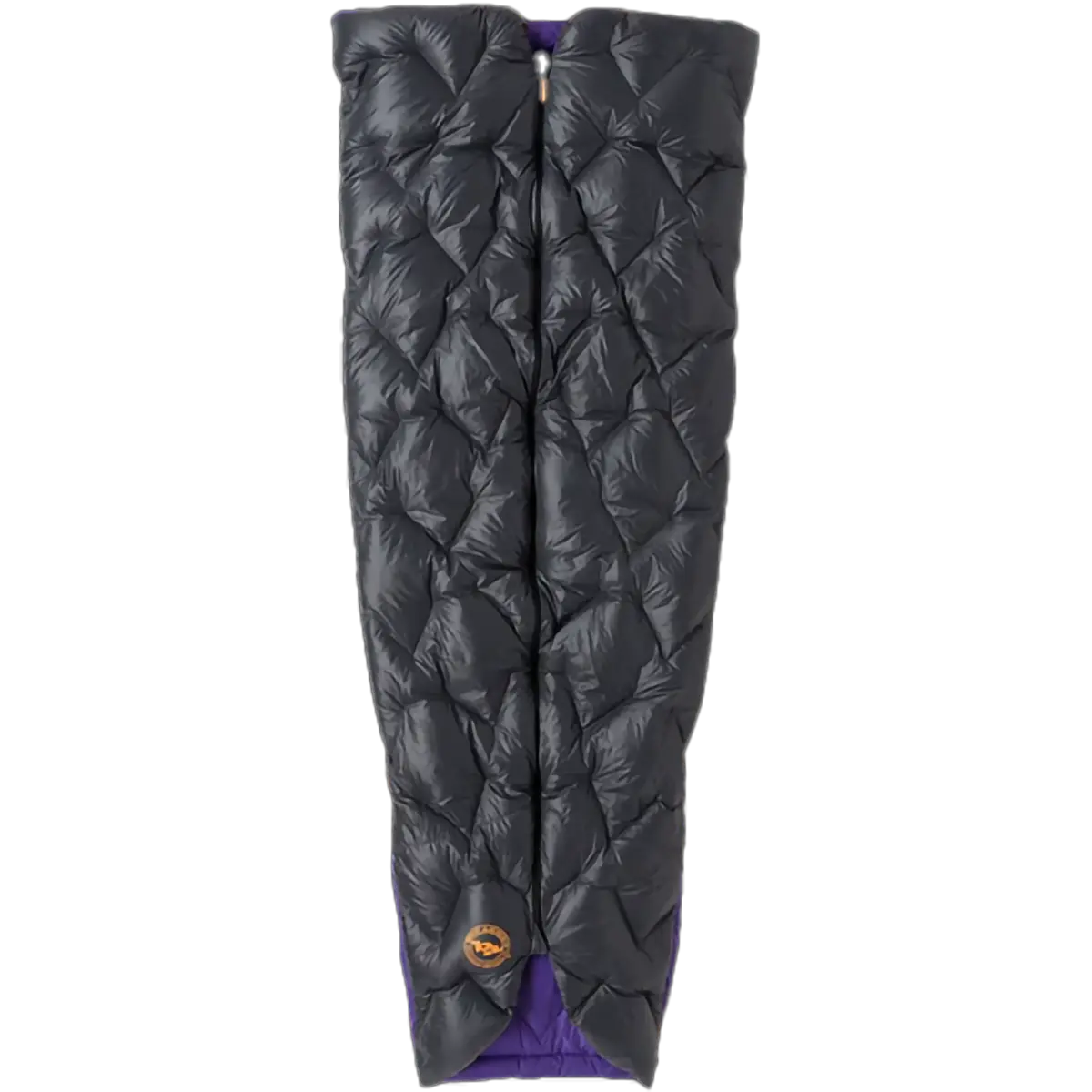 Fly Creek UL Zip Quilt 50 - Regular