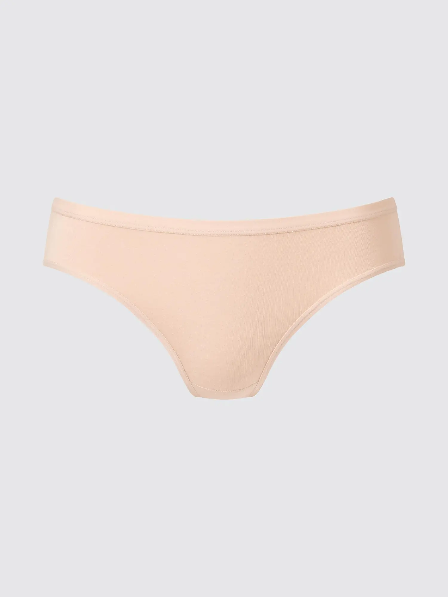 Mid Rise Briefs