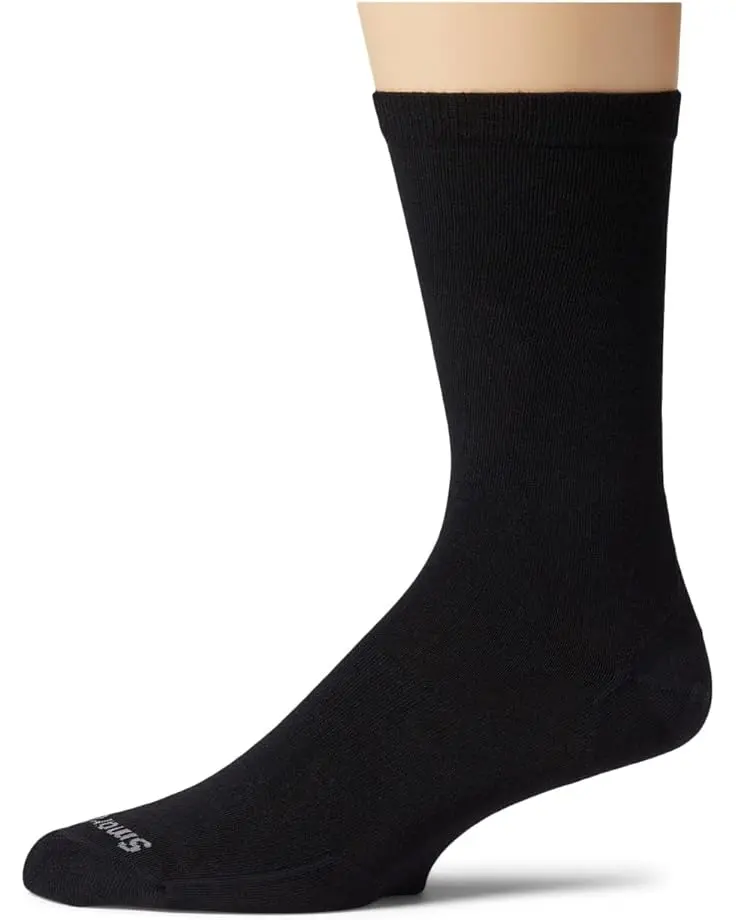 Everyday Anchor Line Crew Socks