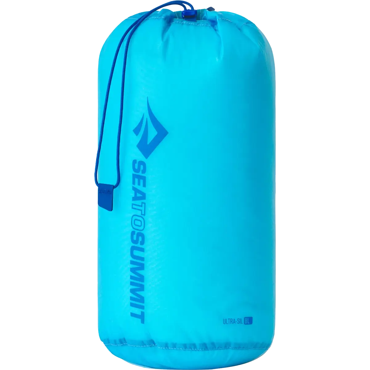 Ultra-Sil Stuff Sack 8L