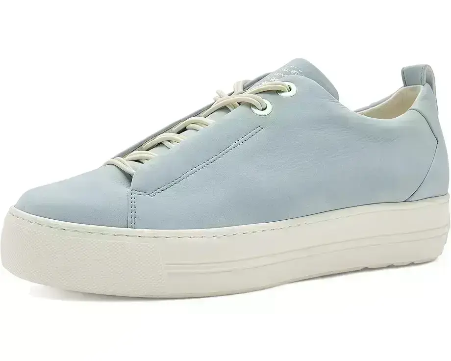 Women's Paul Green Faye Sneakers