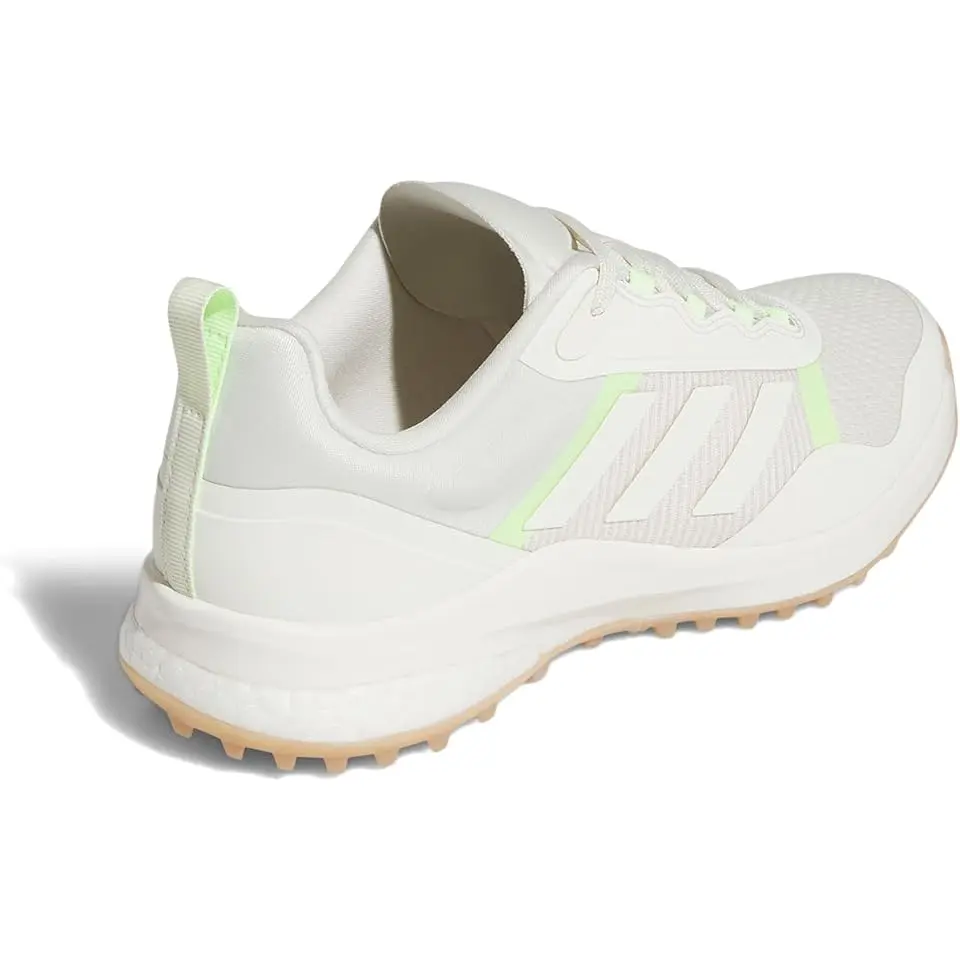 Zoysia Golf Shoes