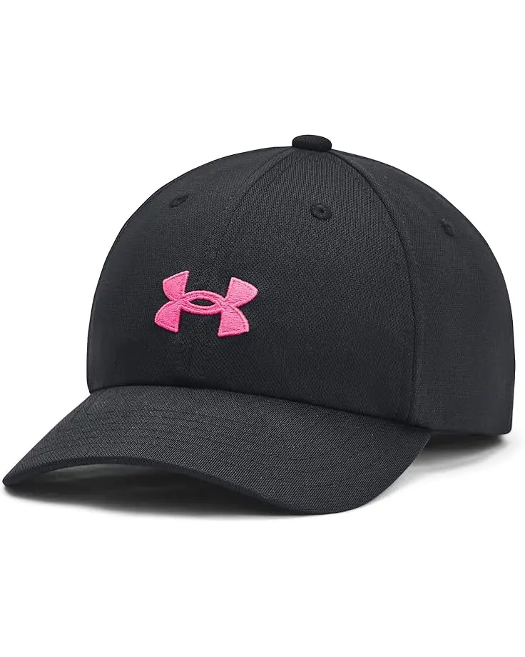 Blitzing Hat Adjustable (Little Kids/Big Kids)