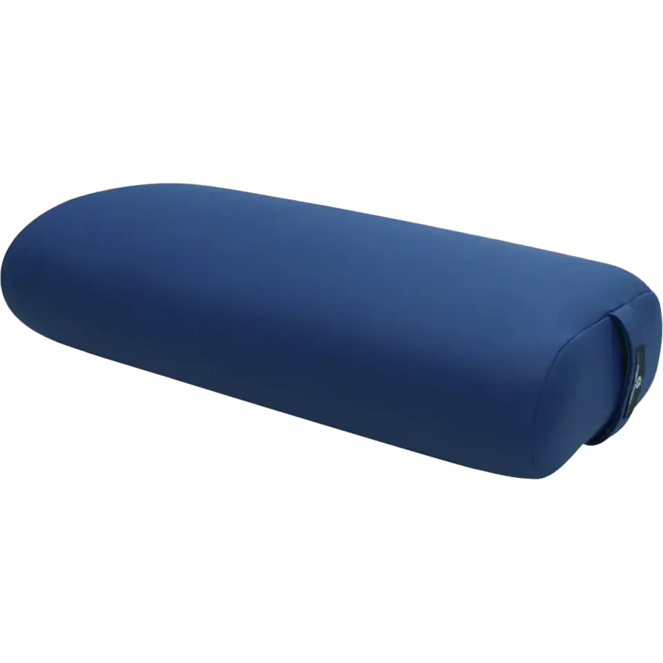 Standard Bolster EZ Clean