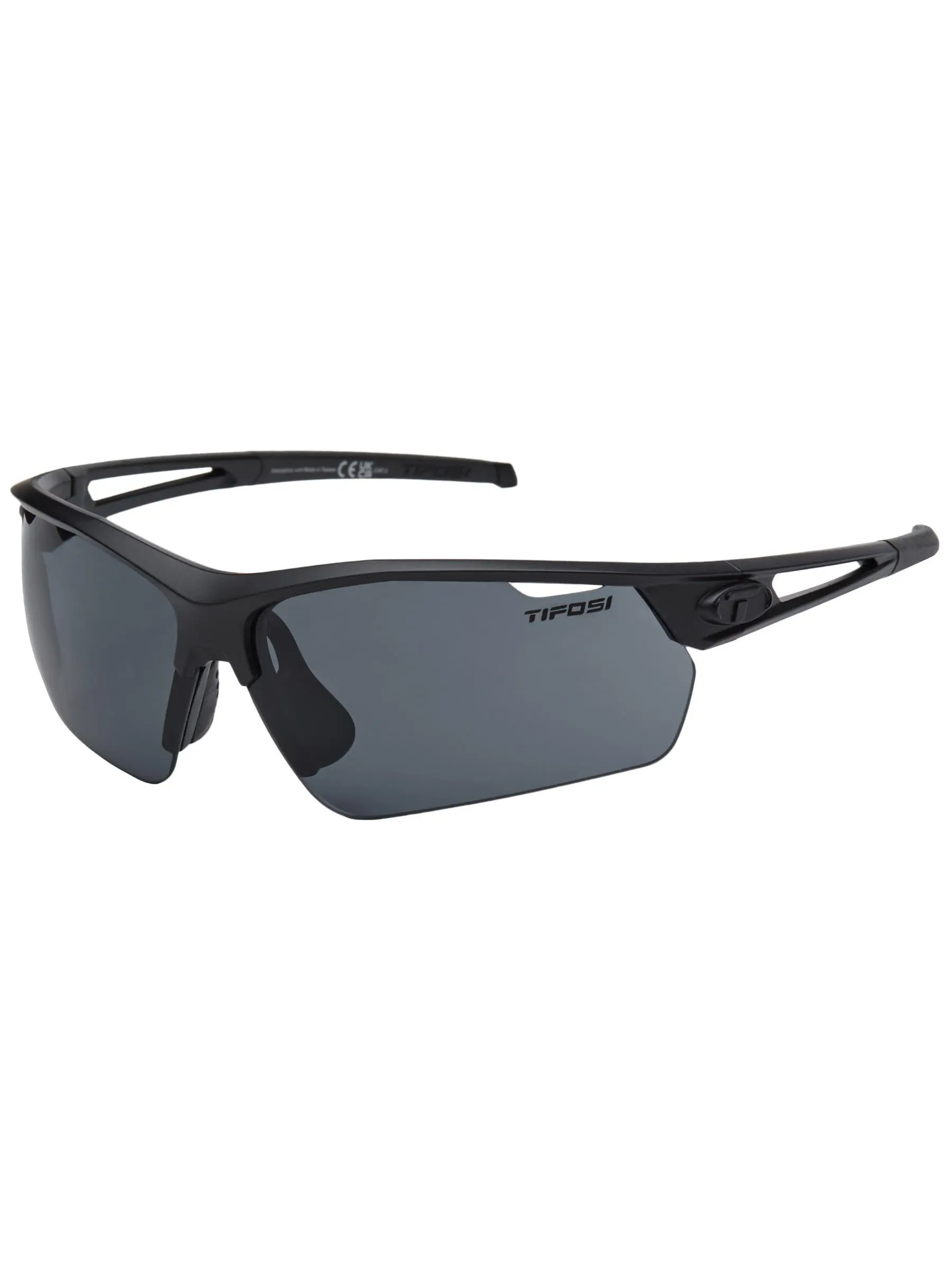 Tifosi Navar FC Sunglasses