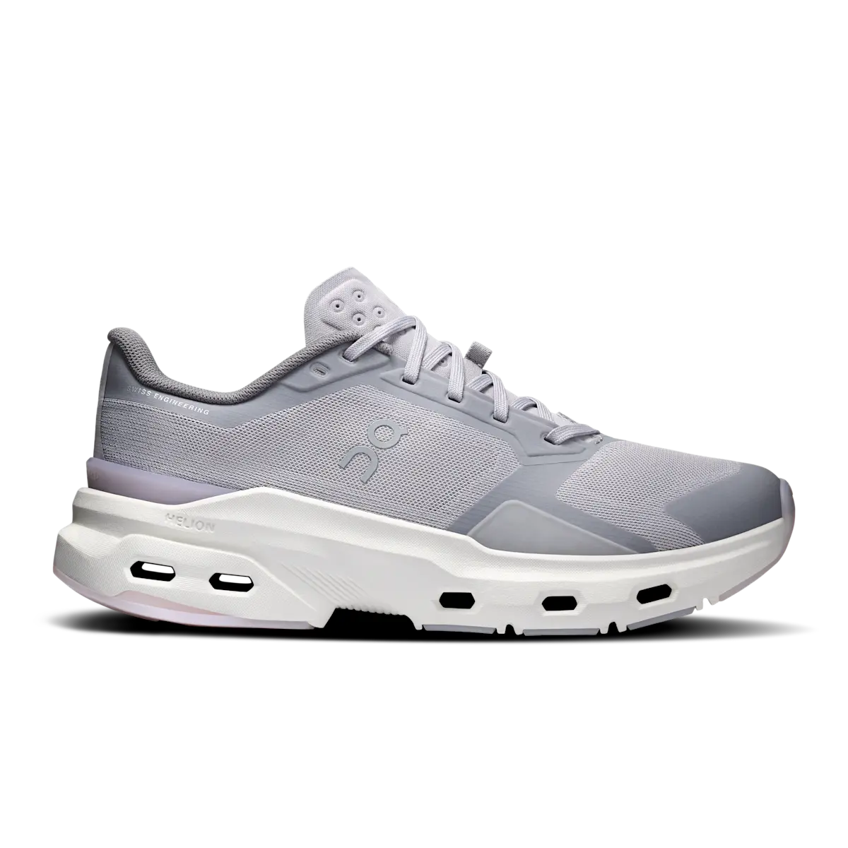 Women's Cloudpulse 2
