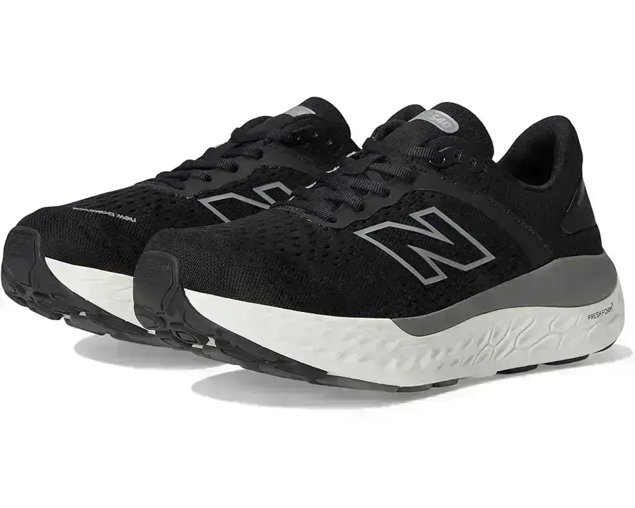 Women's New Balance Fresh Foam X 1540v4