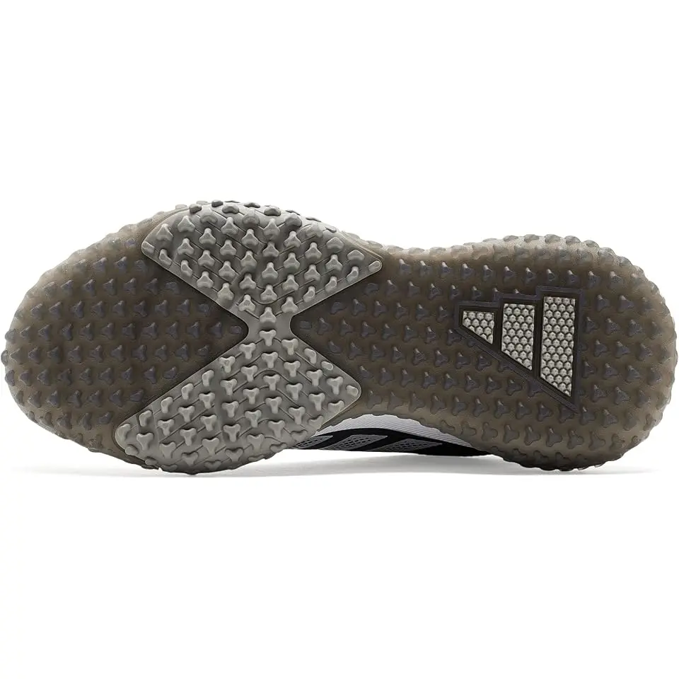 Adizero Instinct 3.0 Turf Softball Cleats