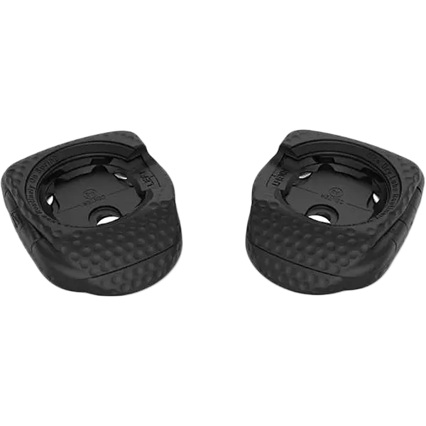 Standard Tension Cleat