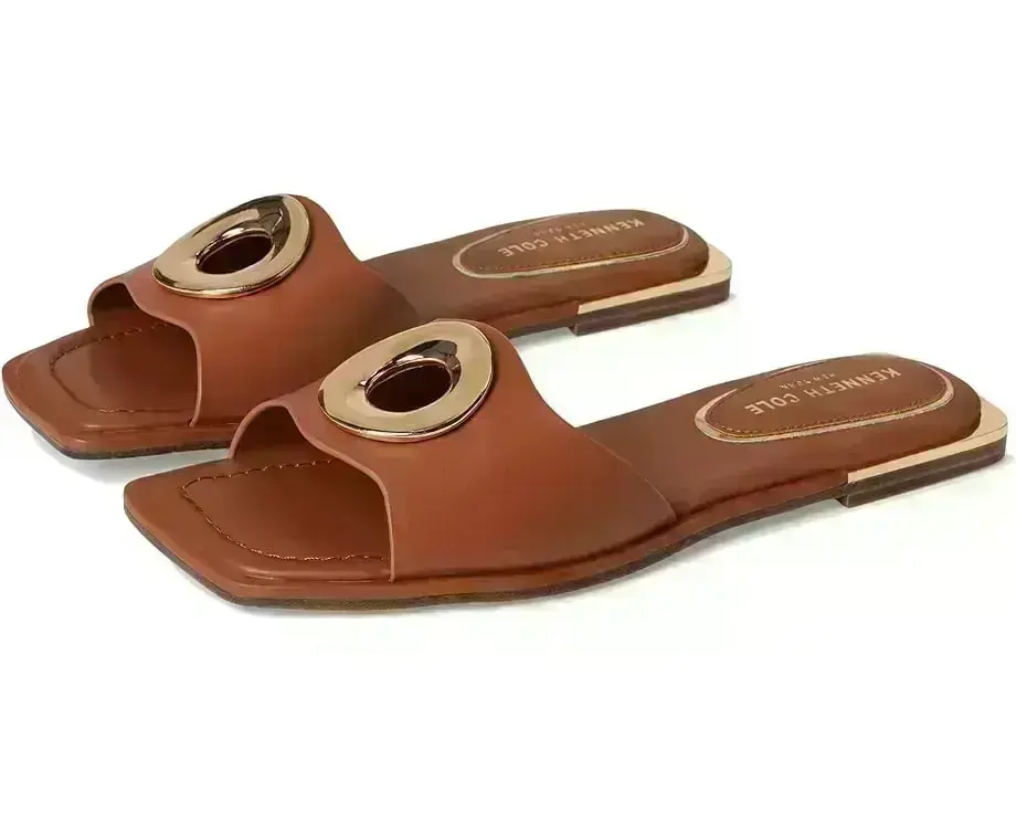 Women's Kenneth Cole New York Asher