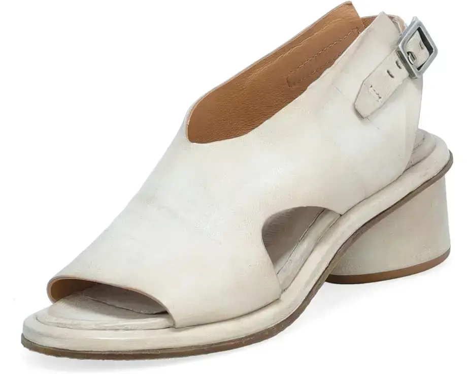 Women's A.S. 98 Lucca