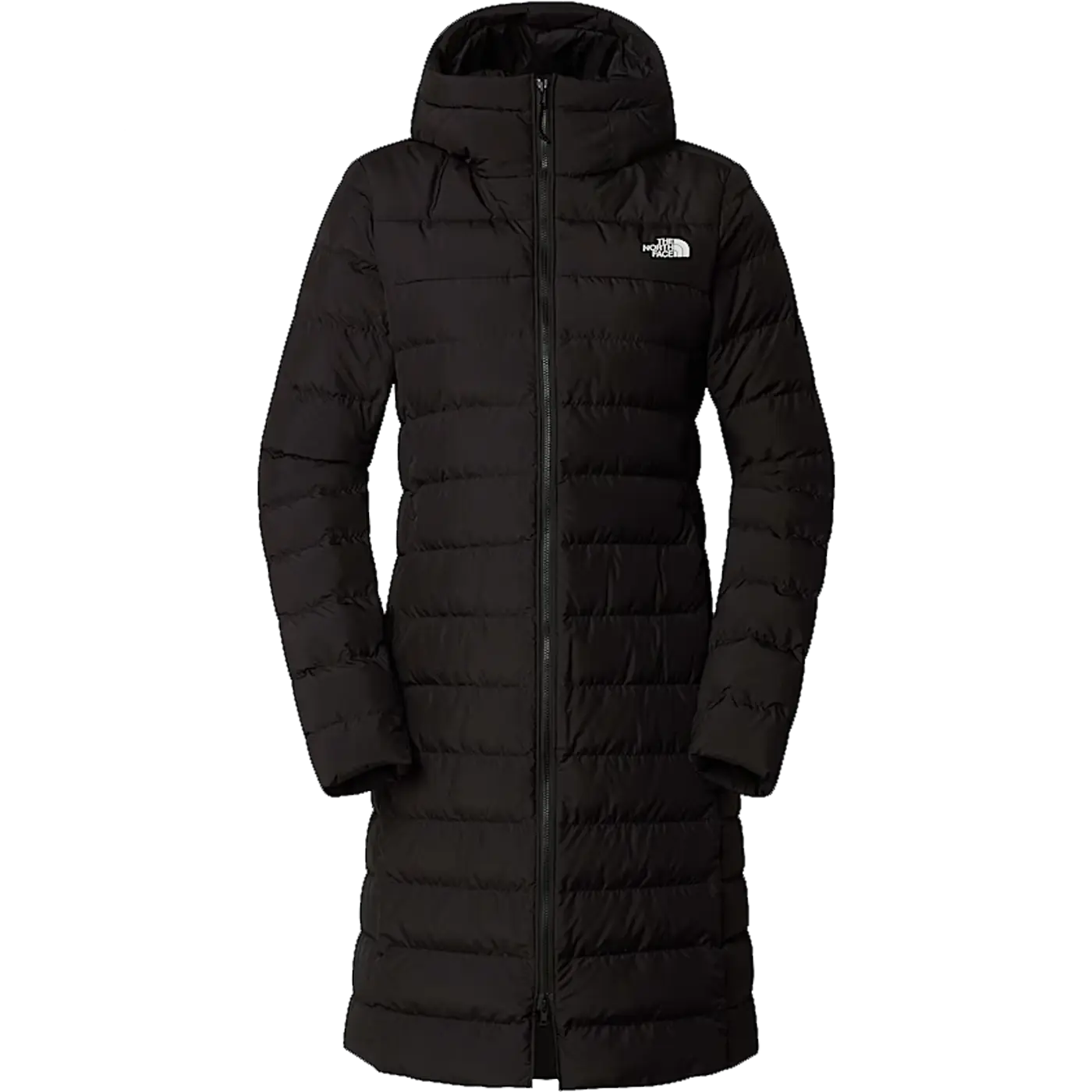 Women's Aconcagua Parka
