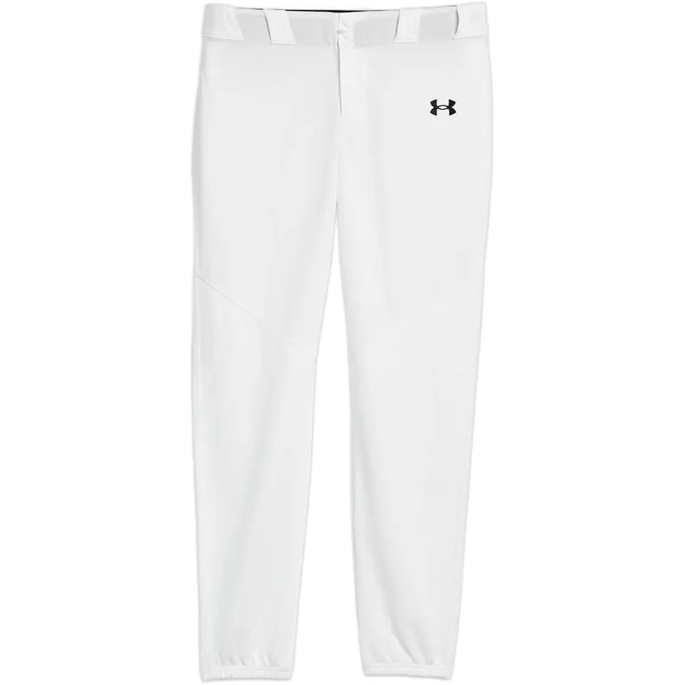 Utility Baseball Pant Closed (big Kid)
