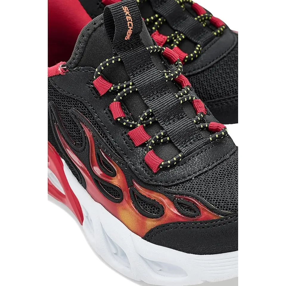Thermo-Flash 2.0 - Heat-Brisk 403898L (Little Kid/Big Kid)