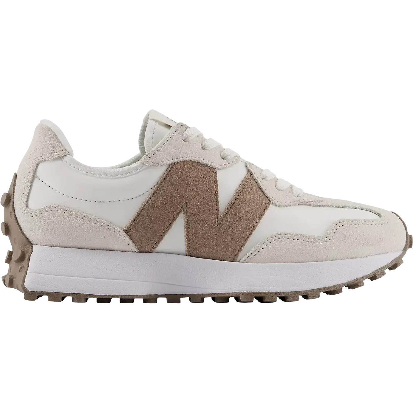 Women's NB 327